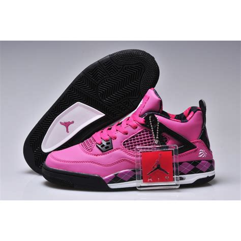 nike air jordan ladies sneakers|jordan sneakers for women prices.